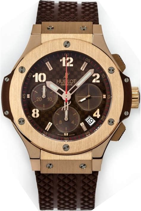 hublot tuiga 1909 price in india|hublot watches india.